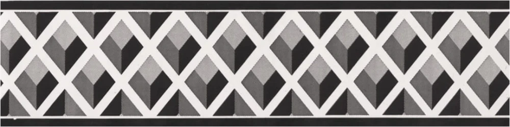 Border Bajpol 694 Pasek samoprzylepny szer. 5 cm
