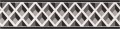 Border Bajpol 694 Pasek samoprzylepny szer. 5 cm