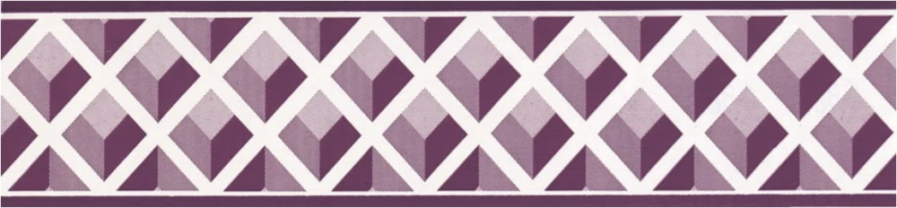 Border Bajpol 696 Pasek samoprzylepny szer. 5 cm