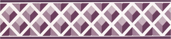 Border Bajpol 696 Pasek samoprzylepny szer. 5 cm