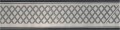 Border Bajpol 768 Pasek samoprzylepny szer. 5 cm
