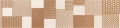 Border Bajpol 899 Pasek samoprzylepny szer. 5 cm