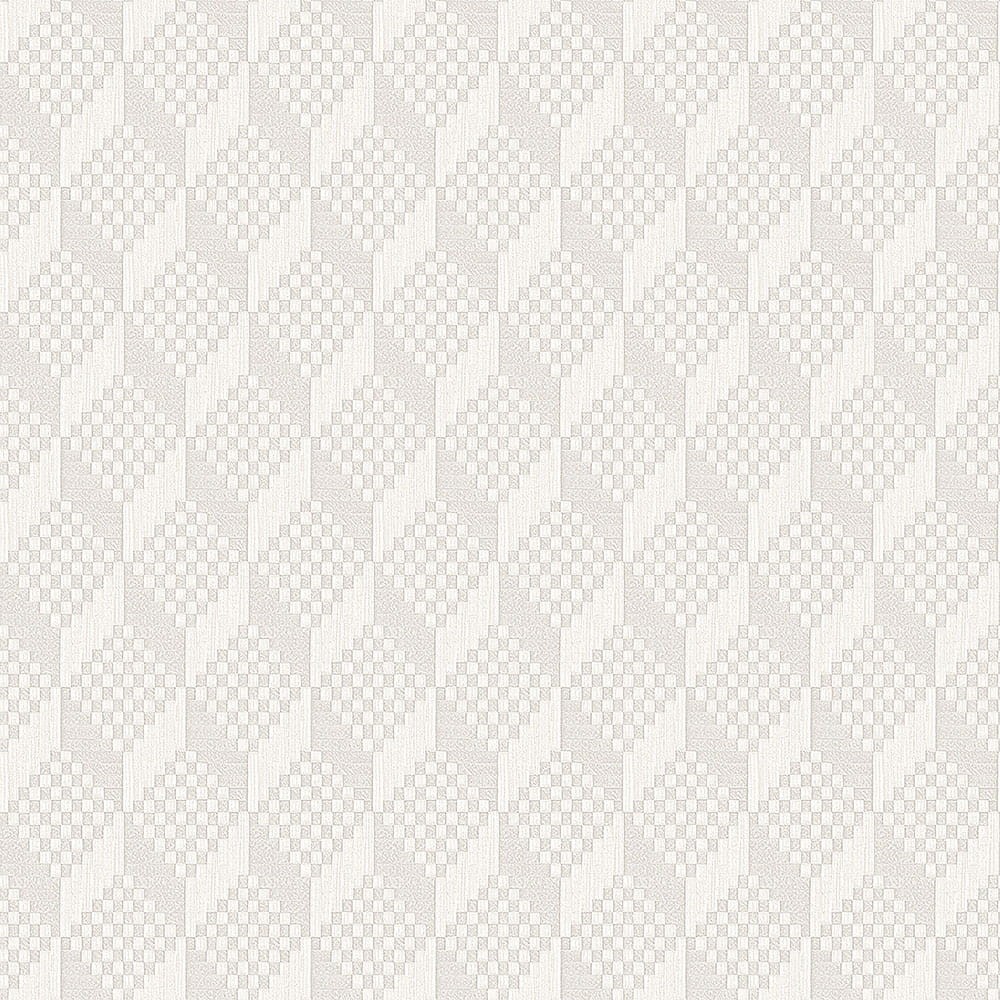 5333bb506842d25ad560751a6e6fb8da