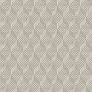 TAPETA GR322303 Grace