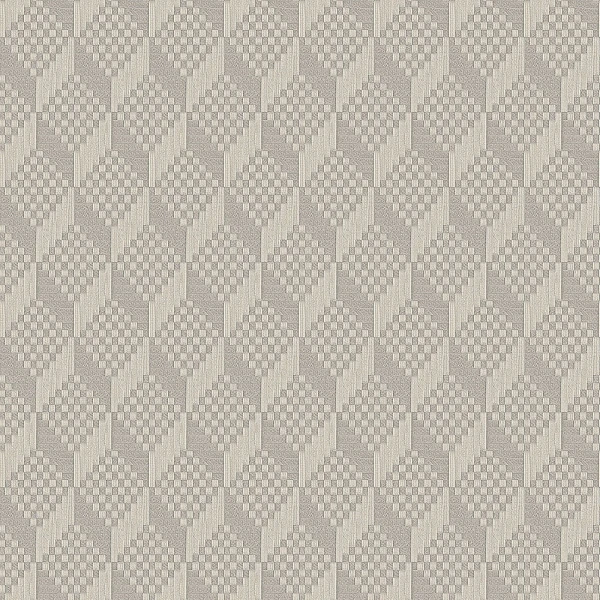 9a0a8ca672d486aaecb7d13a532c3949