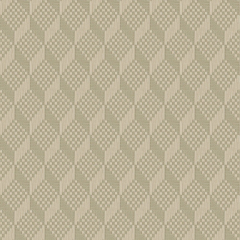 3b66c23af51215a454815a3834cb4db6
