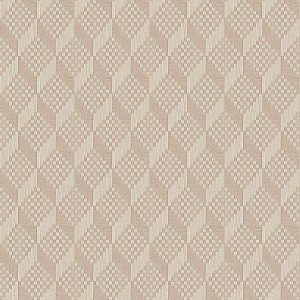 TAPETA GR322305 Grace