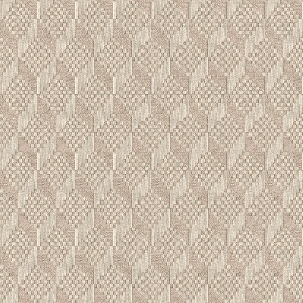 3ab295736bfe4be7a97acf6ea6189c95