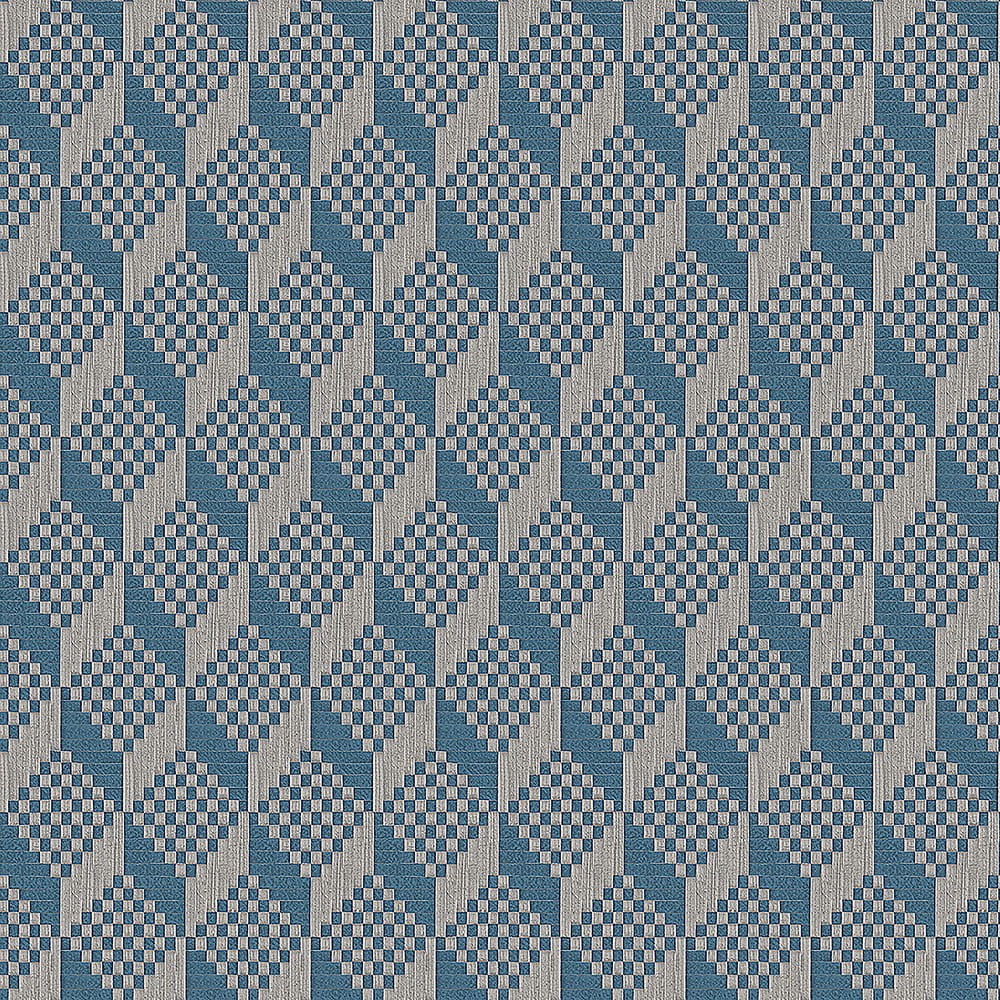 d3da8afcf27e794b5e533b5ca14a766a