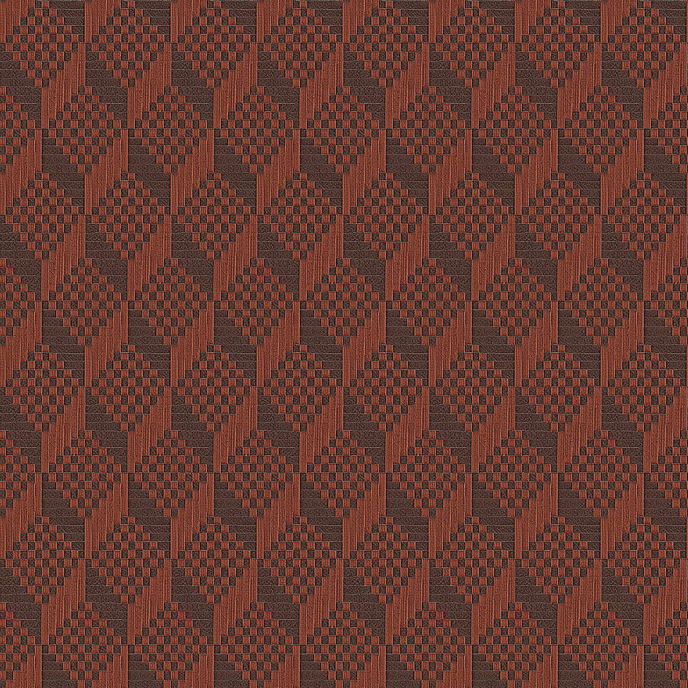 6f631697bf0180b68bc9c26912aaf84e