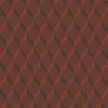6f631697bf0180b68bc9c26912aaf84e
