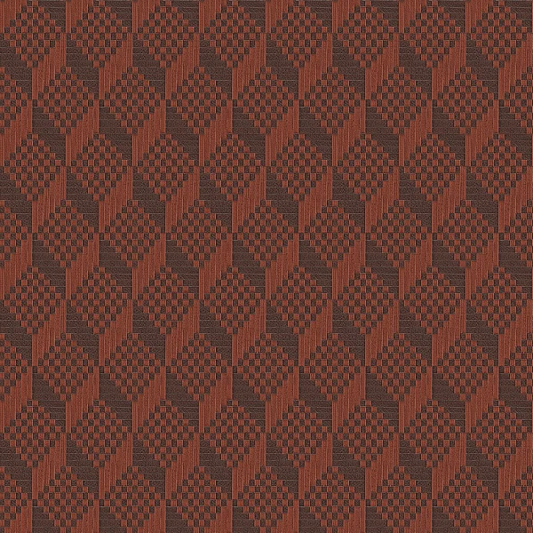 6f631697bf0180b68bc9c26912aaf84e