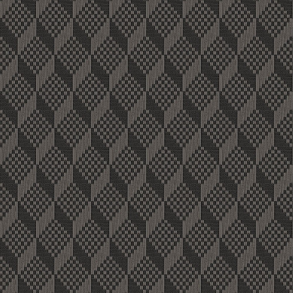 b0f5b0940bfacdf6a7fe33f3766f0110