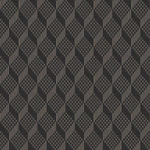 TAPETA GR322309 Grace