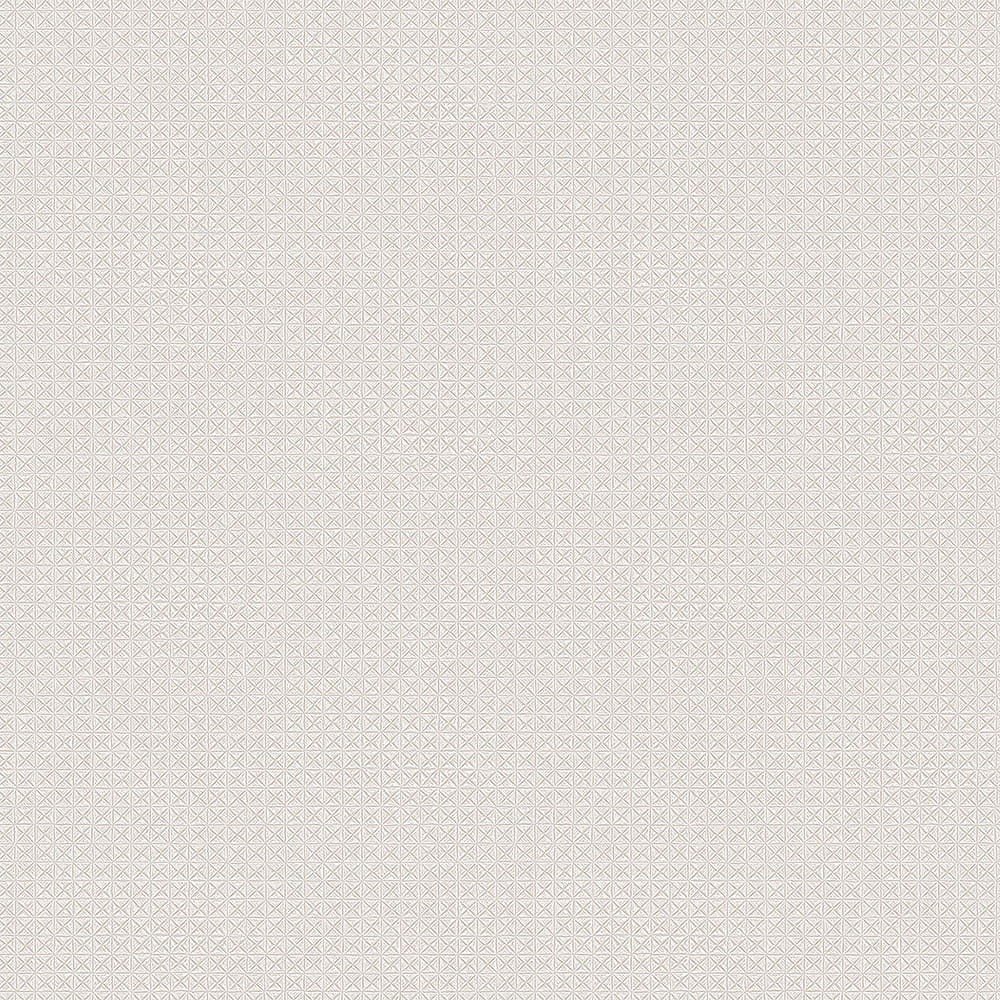 b04bedc86951f5f040f505a310a17c59