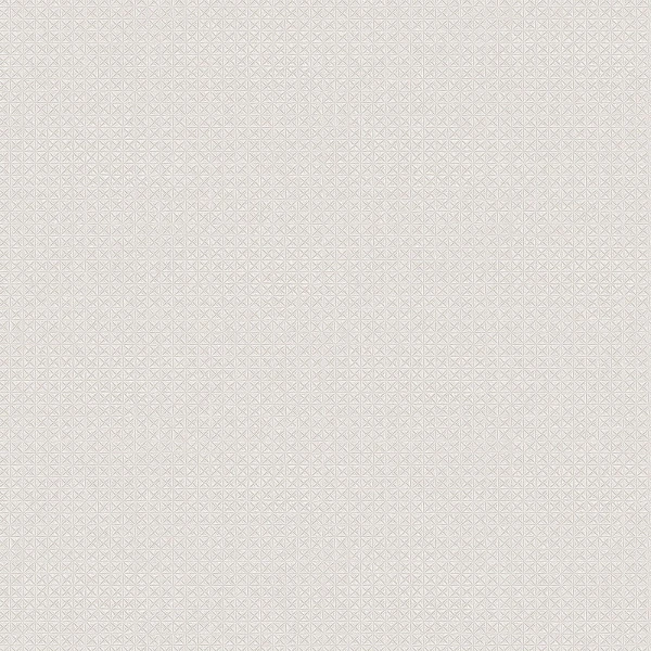 b04bedc86951f5f040f505a310a17c59