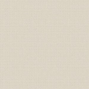 TAPETA GR322402 Grace