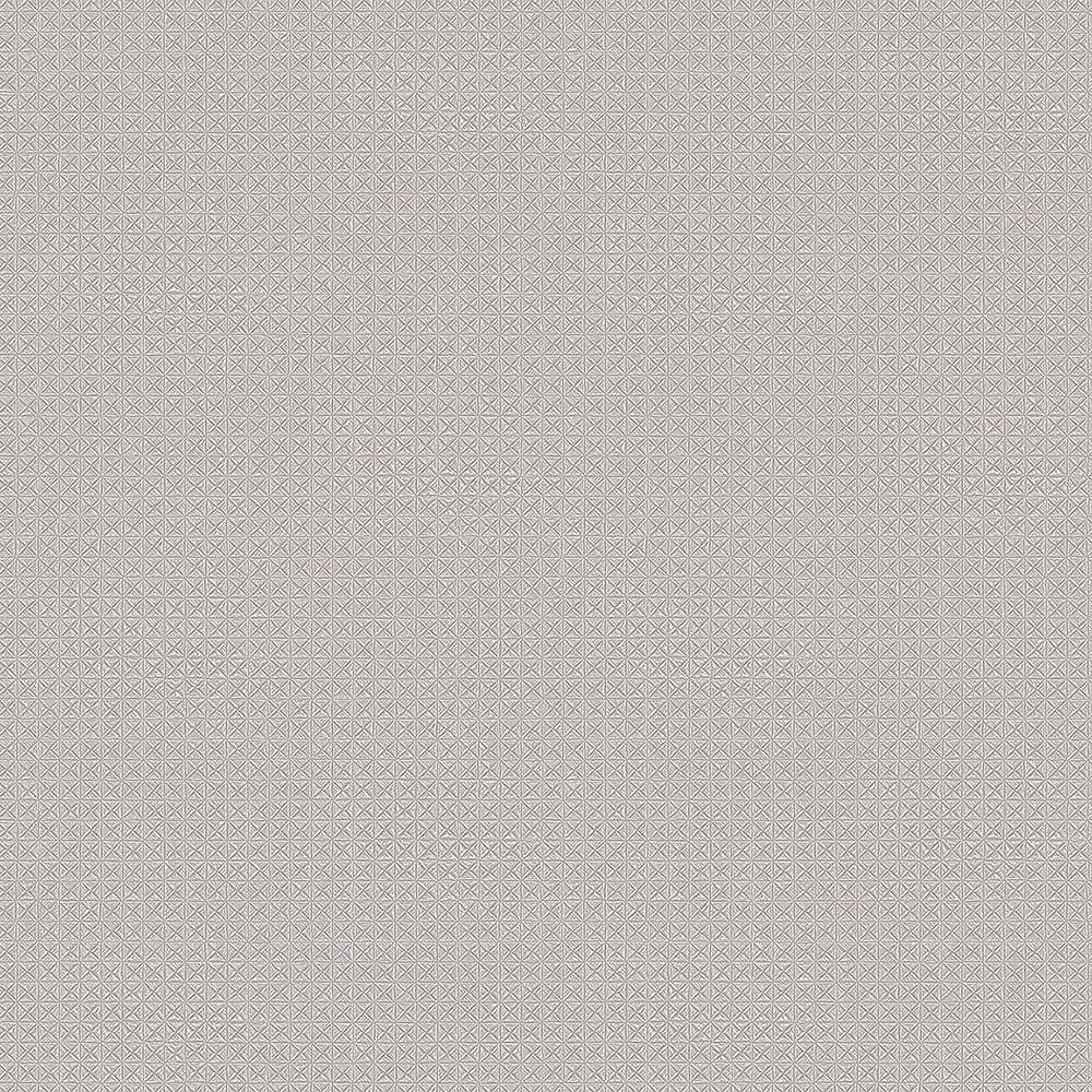 16bef0910690613b3badf400aaf667b3
