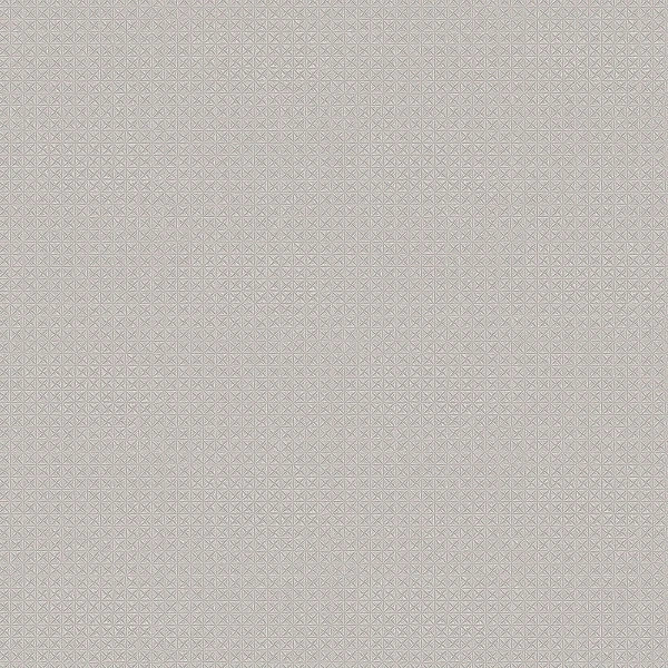 16bef0910690613b3badf400aaf667b3