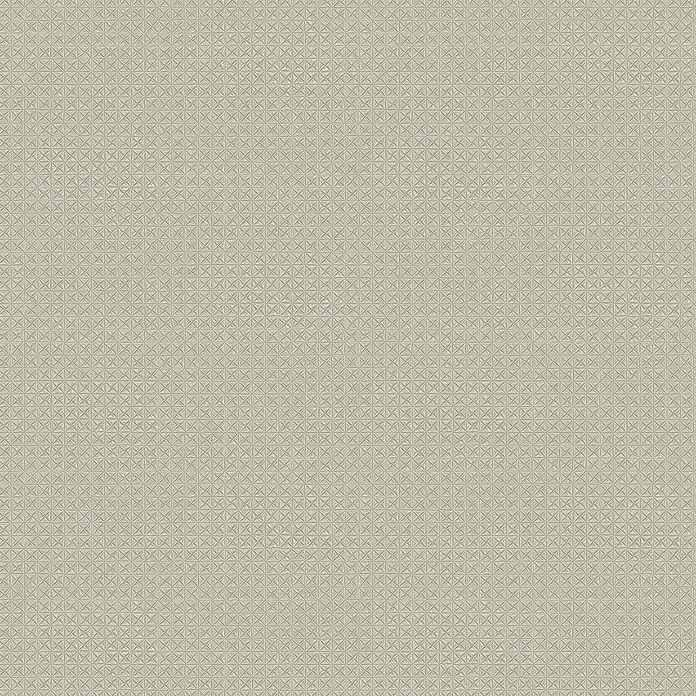8fd91582f694cc357b239259e737e81d