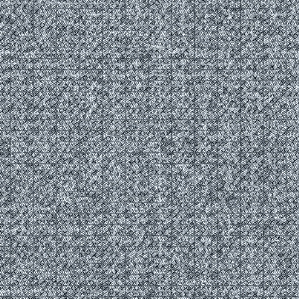 384fcd1ccb3bee779b808a1147845a29