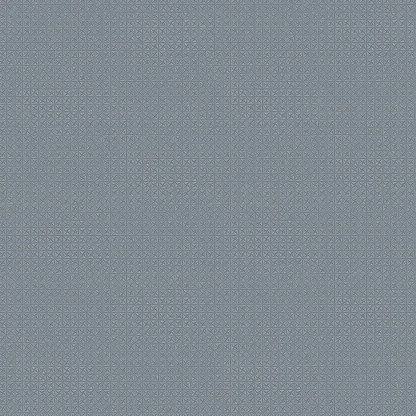 384fcd1ccb3bee779b808a1147845a29