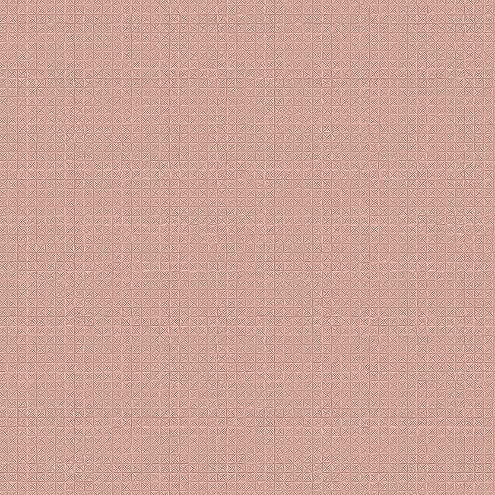07c10ff550ecfed68714c2954d398485