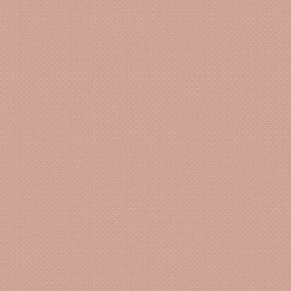 07c10ff550ecfed68714c2954d398485