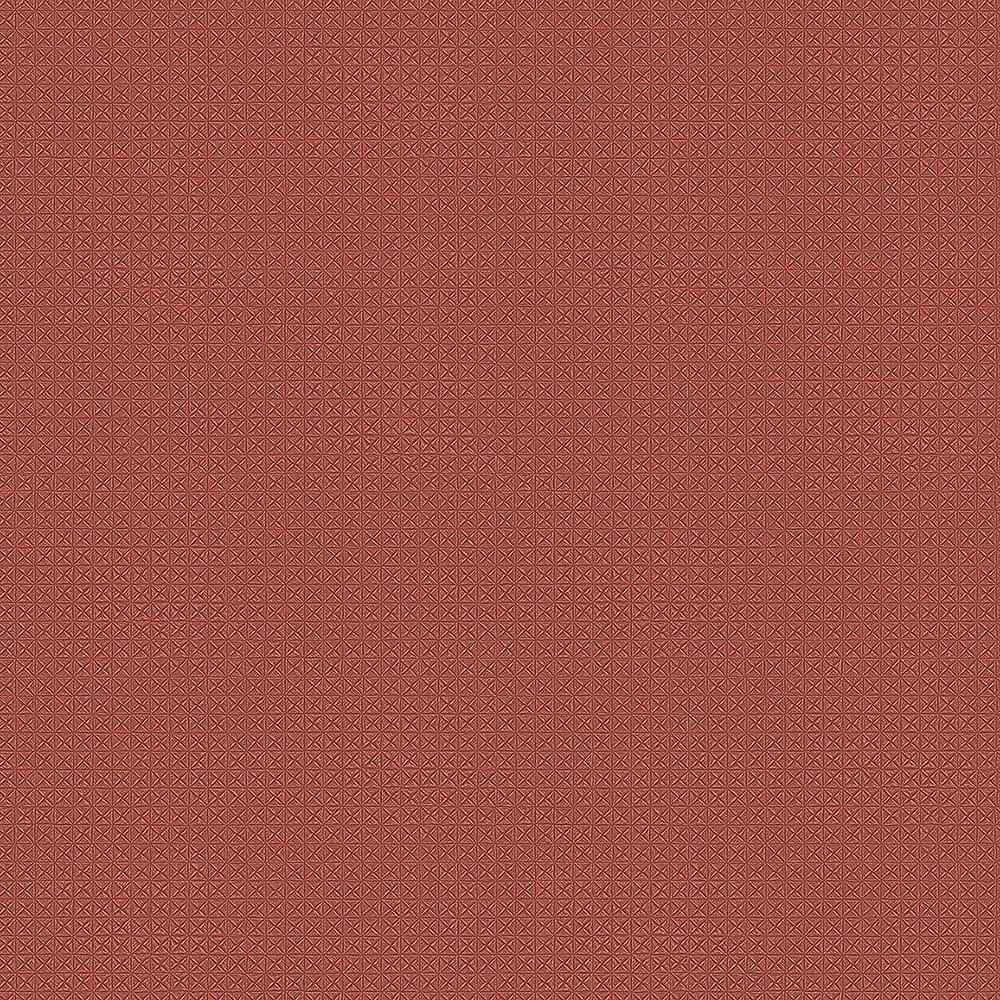 46489f6c7cb4a91a27cbe9bc002c054e