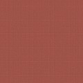46489f6c7cb4a91a27cbe9bc002c054e