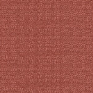 TAPETA GR322407 Grace