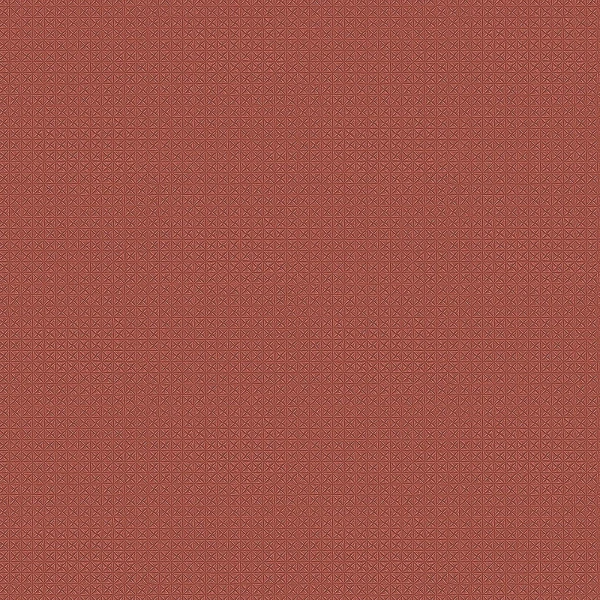 46489f6c7cb4a91a27cbe9bc002c054e