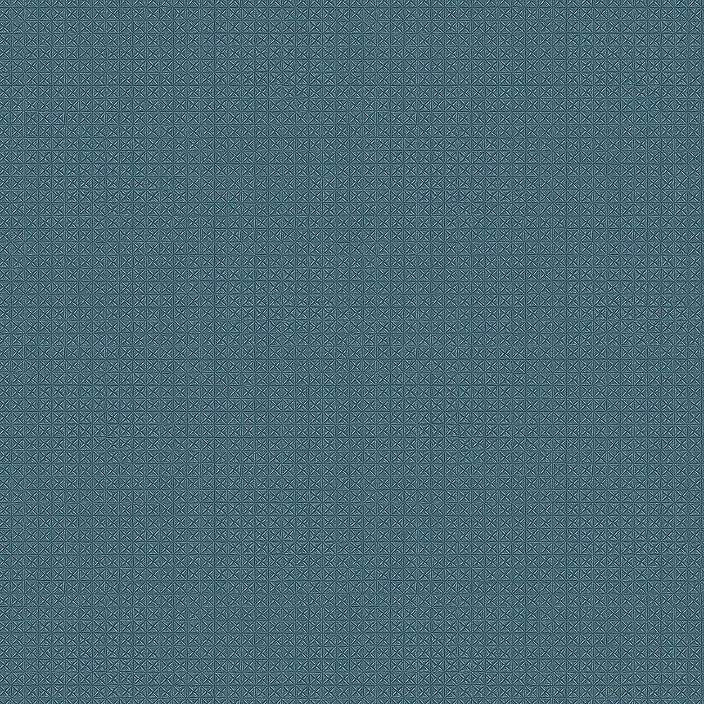 488d2136f0a5ae9282a1663dbf0e4814