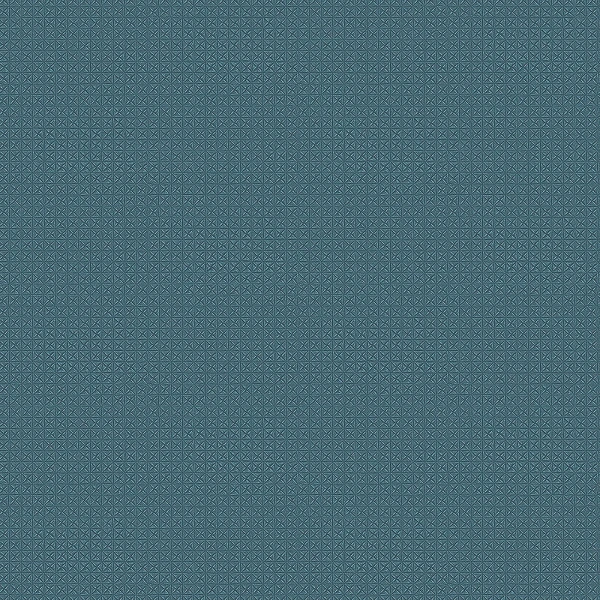 488d2136f0a5ae9282a1663dbf0e4814