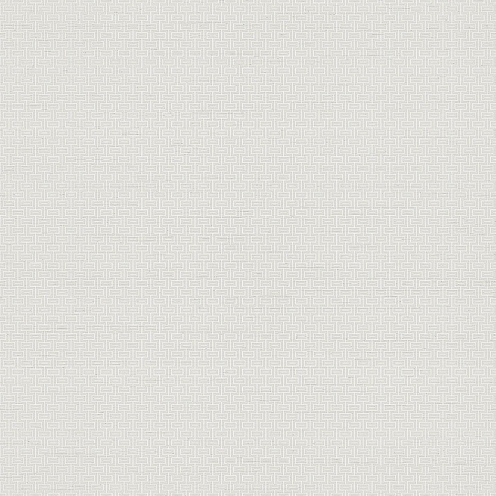 f5d12acd8e274c96364c8e86fdb5caa9