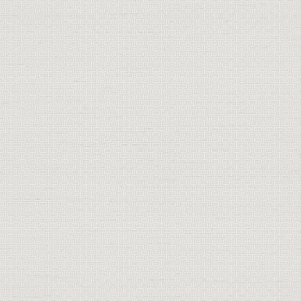 f5d12acd8e274c96364c8e86fdb5caa9