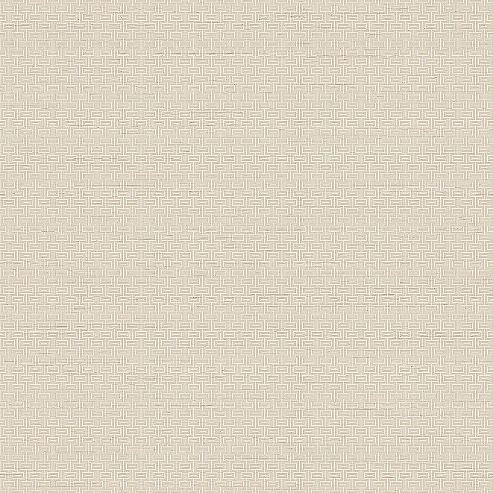 6363804a07a0b9bfc1b47af3da23d4c8