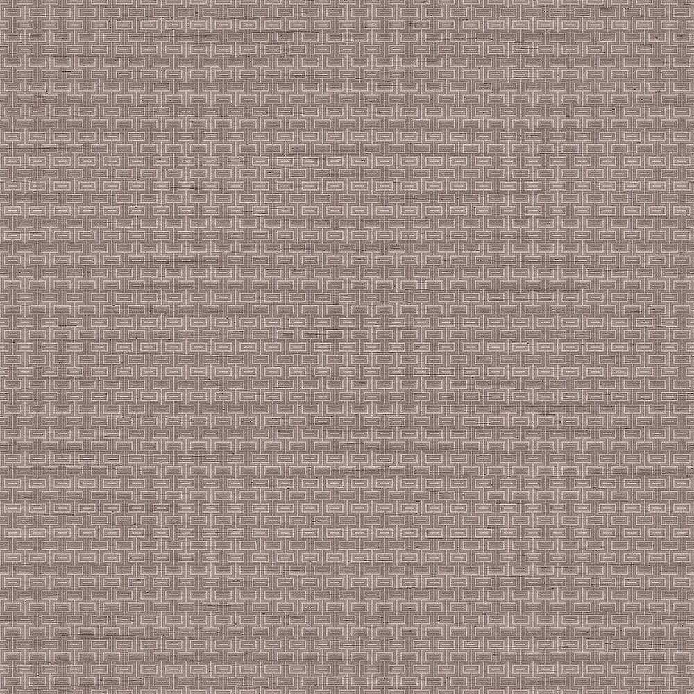 ae243acecdf86f51769ccbec564d7615