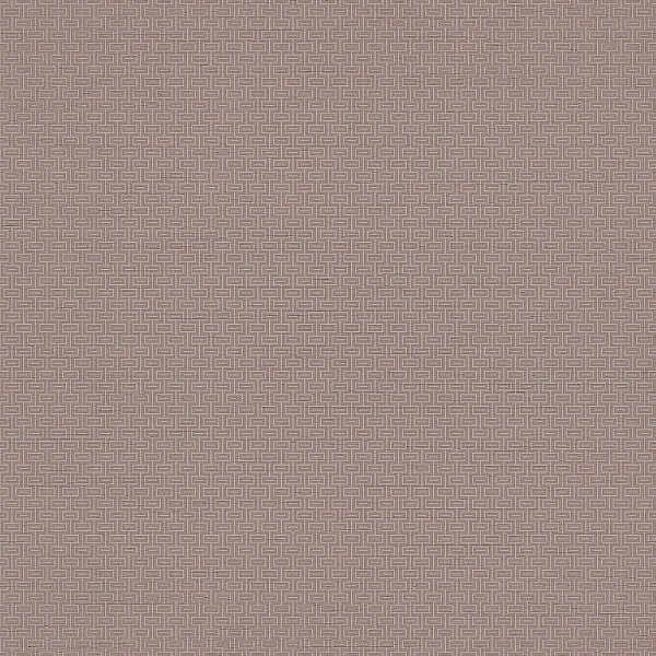 ae243acecdf86f51769ccbec564d7615