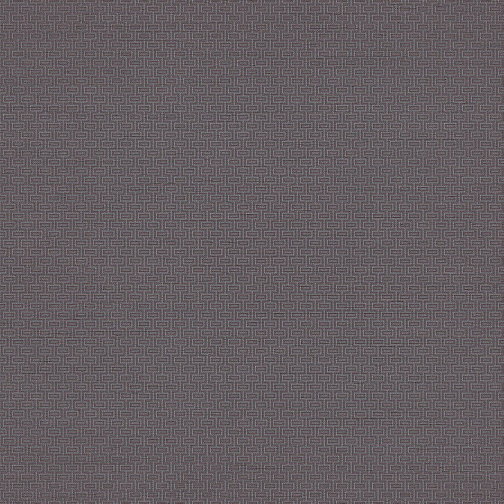 f725b8d8597aeaae5479d80b91110965