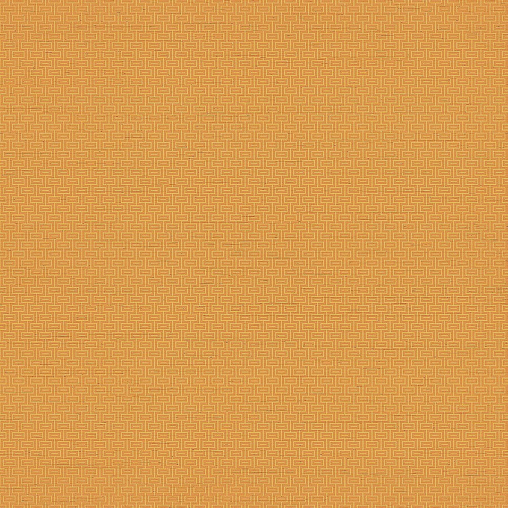 5ea299376fc800e7c0b43349a0ca32b2