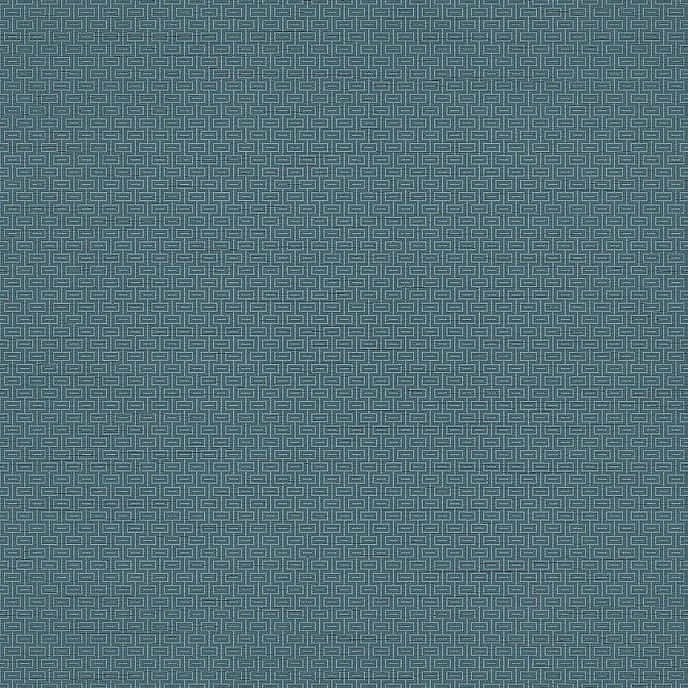 e2f131def370cf8c383d384e5886d0a1