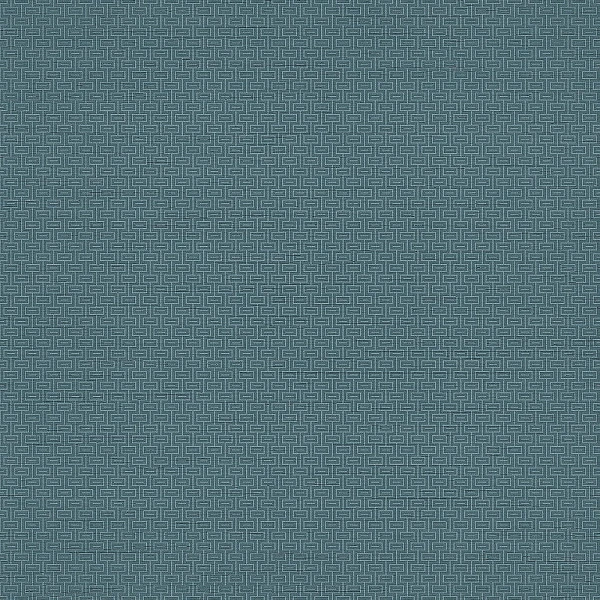 e2f131def370cf8c383d384e5886d0a1