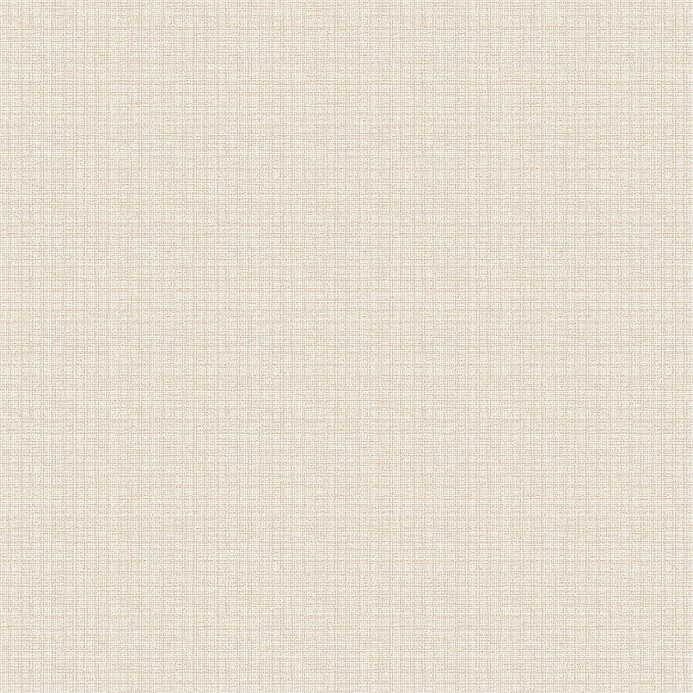 bddfb6b6fdb6e06610acdbdaa7d93ae5