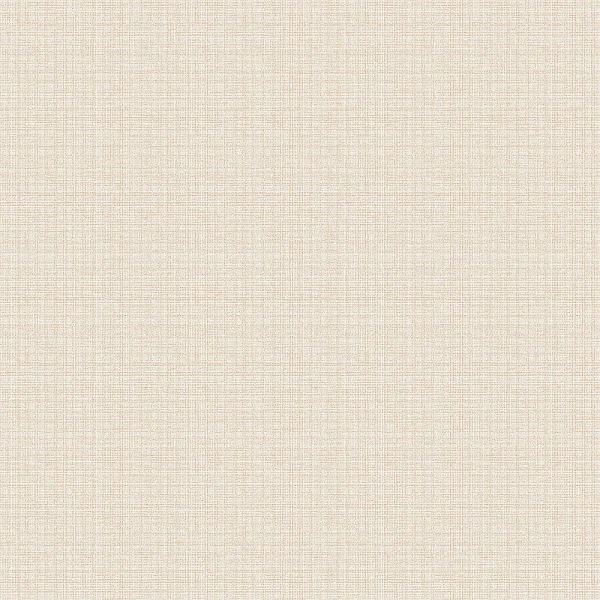 bddfb6b6fdb6e06610acdbdaa7d93ae5