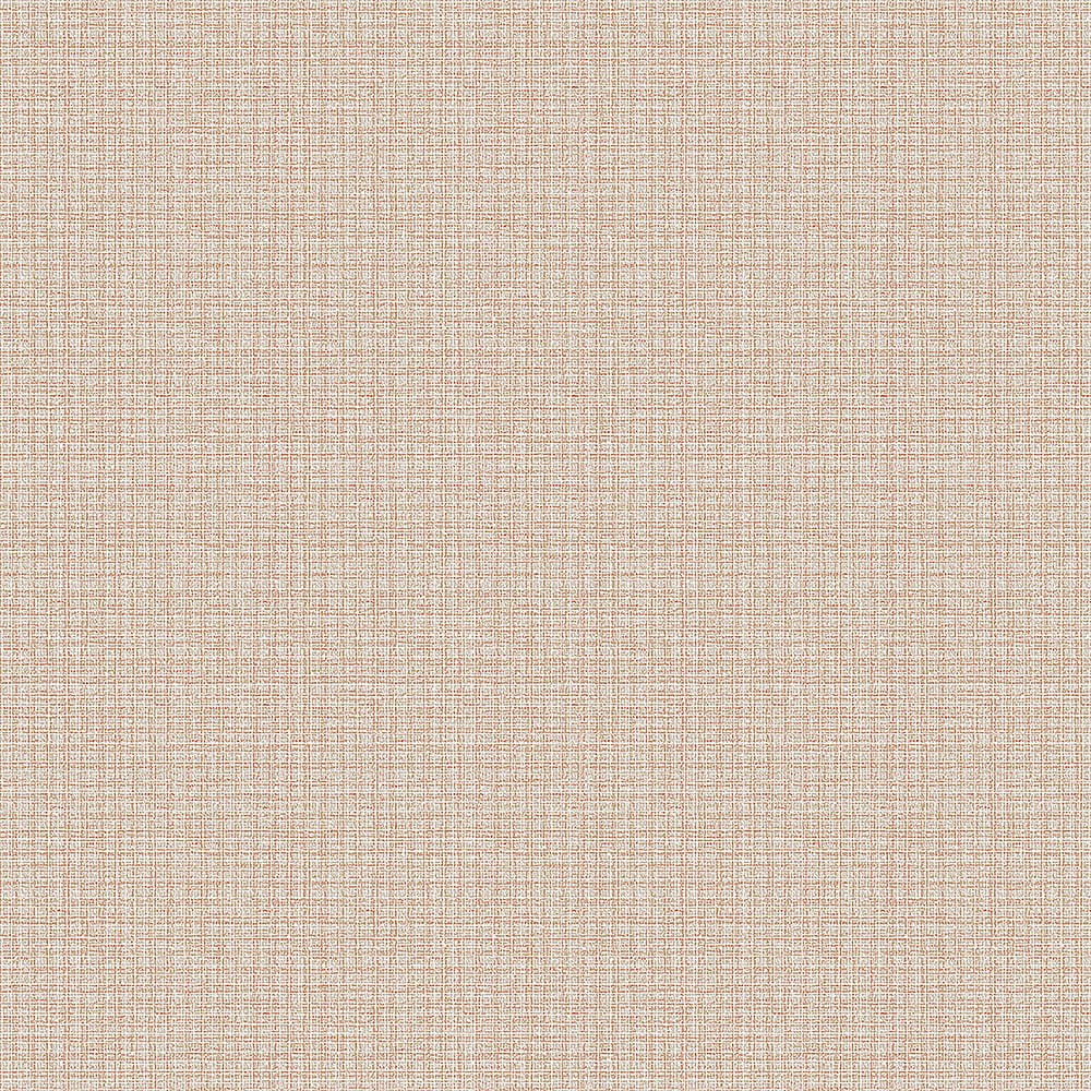 0afae5a0a9a2dcb67ba95b0fb9a1444d
