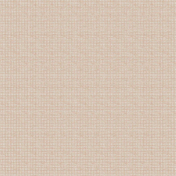 0afae5a0a9a2dcb67ba95b0fb9a1444d