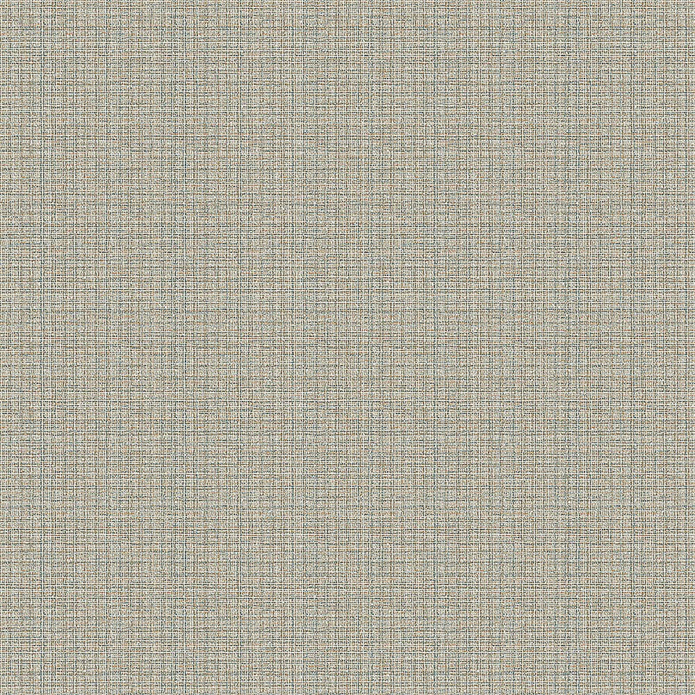 ba6ec9313fb83f8e14b9a824fc1e1feb