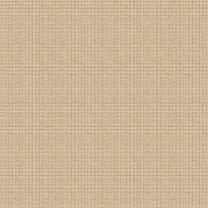 TAPETA GR322608 Grace