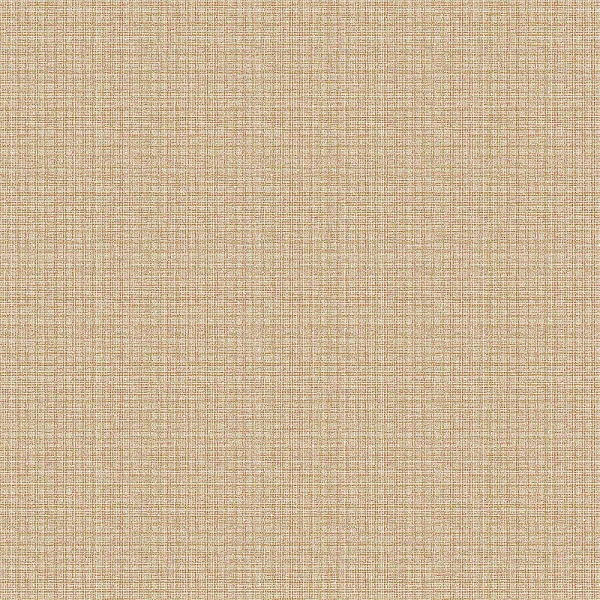 8c5cd653b00c70d3cf19df9080eeb404